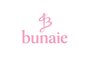 Bunaie