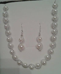The Luna Wave Set