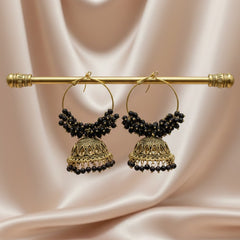 Lorial Jhumkian