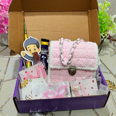 Baby Deal Box