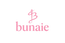 Bunaie